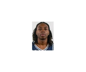 Chris Chiles basketball player - G