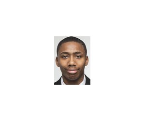 Chris Darrington basketball player - G