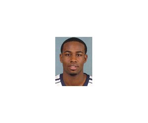 Chris Dixon basketball player - G