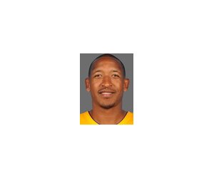 Chris Duhon basketball player - G