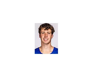 Chris Eagan basketball player - F