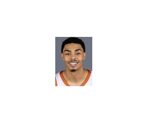 Chris Johnson basketball player - SG