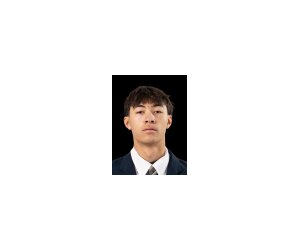 Chris Komin basketball player - G