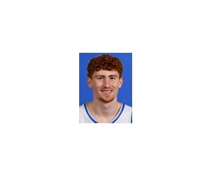 Chris Loofe basketball player - C
