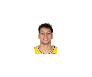 Chris Manon basketball player - G