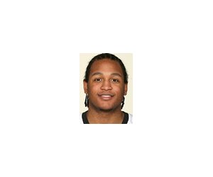 Chris Mccray basketball player - G