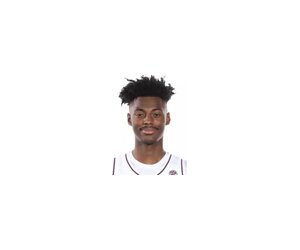 Chris Mcdermott basketball player - F