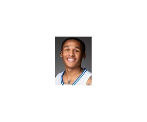 Chris Mitchell basketball player - G