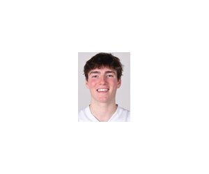 Chris Morgan basketball player - G