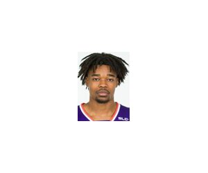 Chris Muir basketball player - G