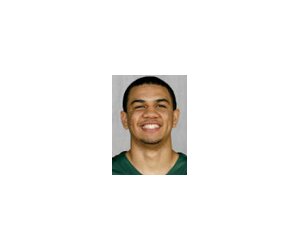 Chris Perez basketball player - G