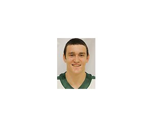 Chris Santo basketball player - SF