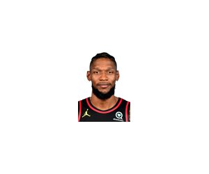 Chris Silva basketball player - PF