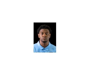 Chris Smith basketball player - F