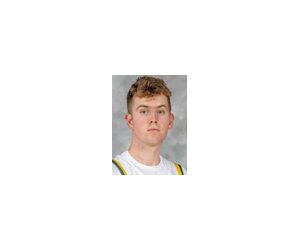 Chris Torres basketball player - G
