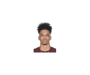 Chris Walker basketball player - G
