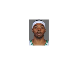 Chris Wilcox basketball player - PF