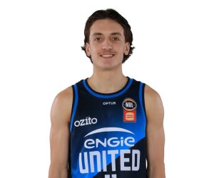 Christian D'Angelo