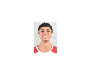 Christian Davis basketball player - G