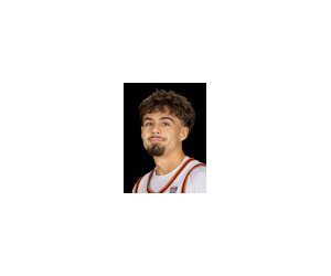 Christian Dedivanaj basketball player - G