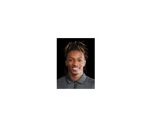 Christian Jones basketball player - SF
