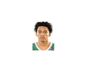 Christian Moore basketball player - G