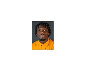 Christian Reid basketball player - G