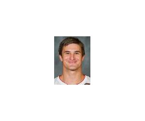 Christian Salecich basketball player - G