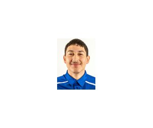 Christian Villegas basketball player - G