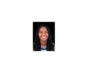 Christian Williams basketball player - G