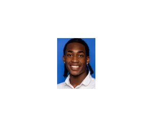 Christopher Adlam basketball player - G