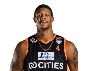 Chris Ferguson