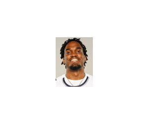 Christopher Green basketball player - G
