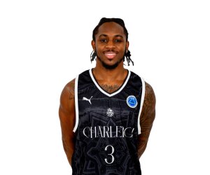 Chris Lykes