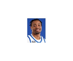 Churchill Abass basketball player - C