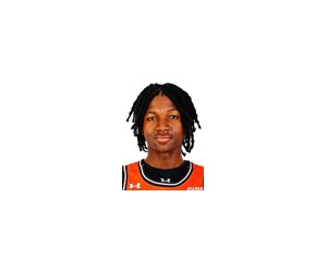C.j. Beaumont basketball player - F