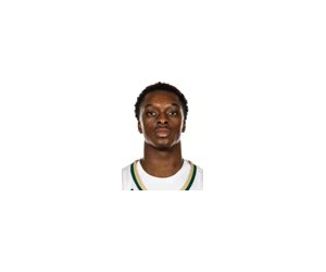 C.j. Brown basketball player - G