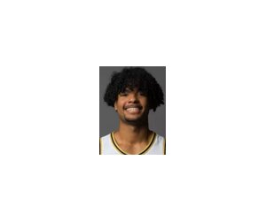 C.j. Cox basketball player - PG