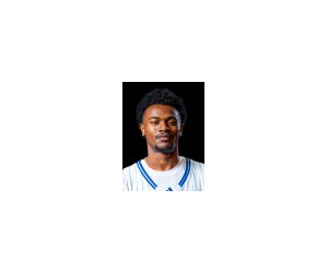 C.j. Evans basketball player - G
