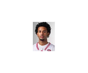 C.j. Hall basketball player - G