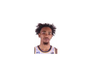 C.j. Hardy basketball player - G