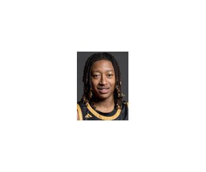 C.j. Hines basketball player - G