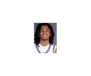 C.j. Hyland basketball player - G