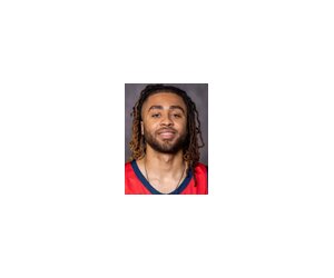 C.j. Luster basketball player - G