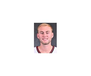 C.j. Napier basketball player - SF
