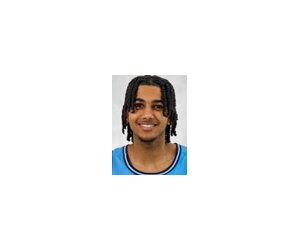 C.j Parker basketball player - F