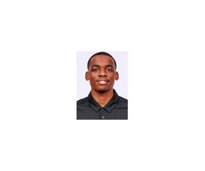 C.j. Rich basketball player - G