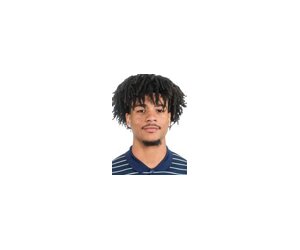 C.j. Scott basketball player - SF