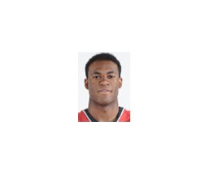C.j. Williamson basketball player - G