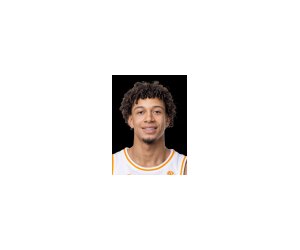 Clarence Fondeur-Massamba basketball player - PG